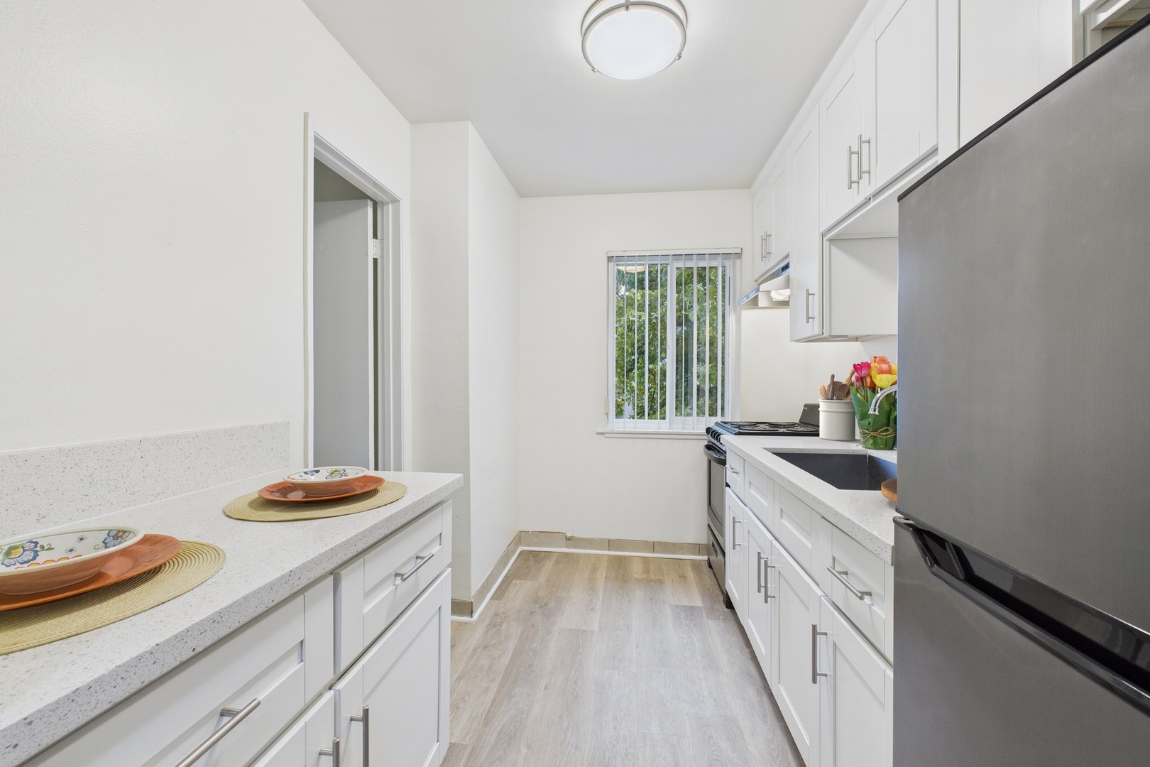 property for rent #7